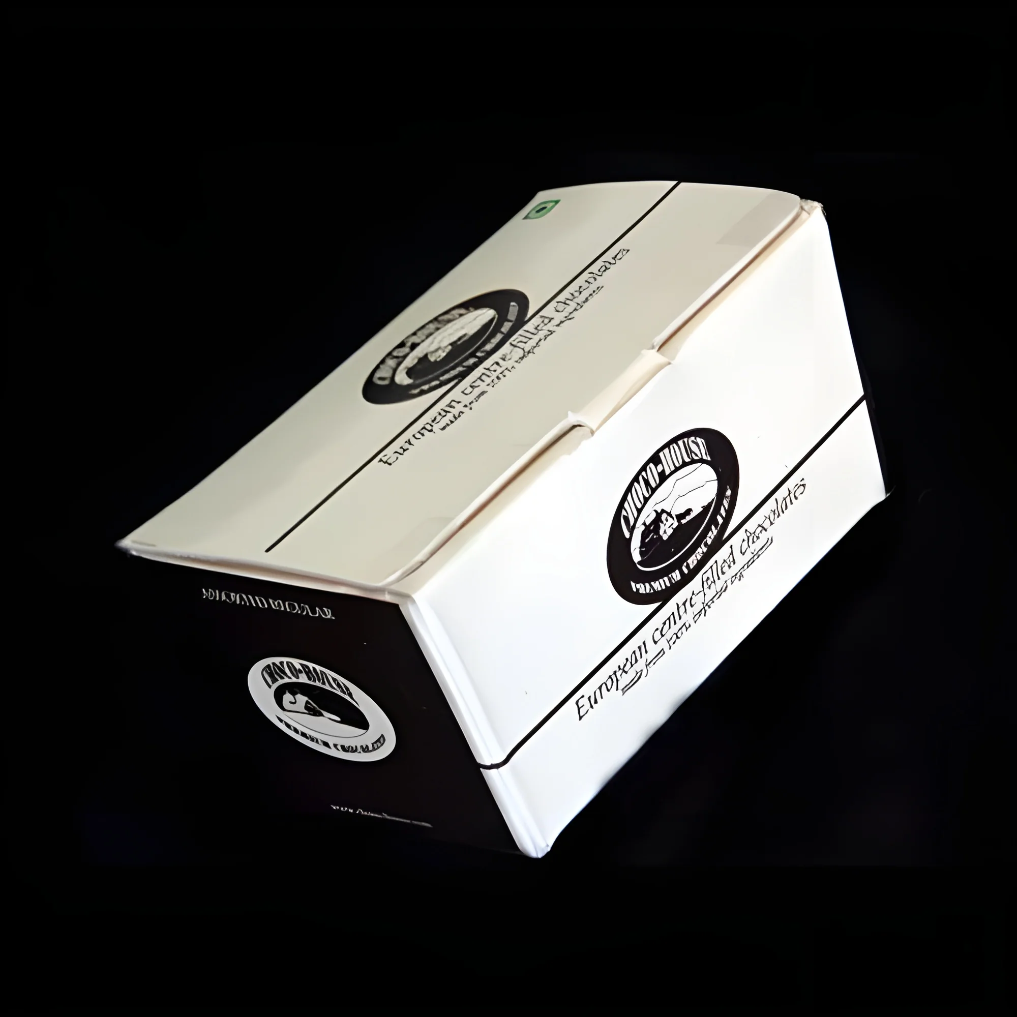 product-image-1