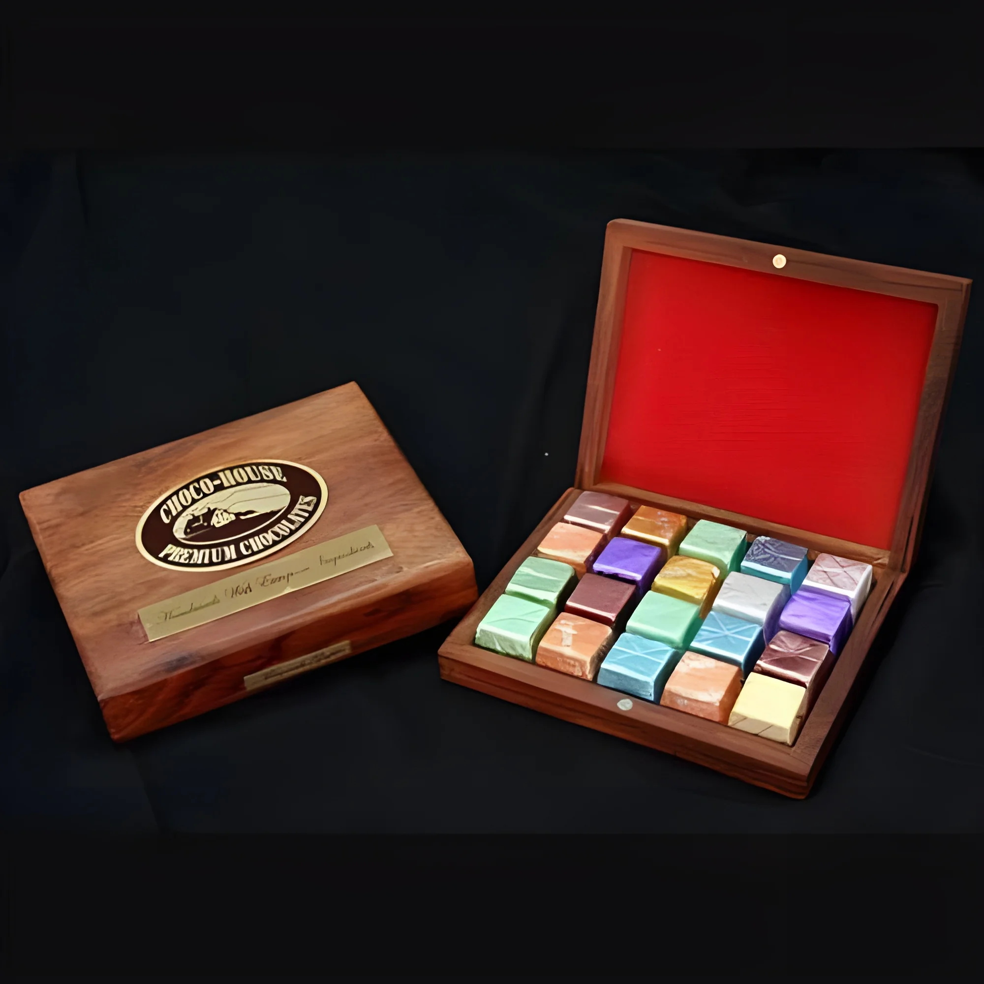 resizeImages/NTgyNg==/mediabank/images/products/PremiumChocolates1642650791_5826.webp