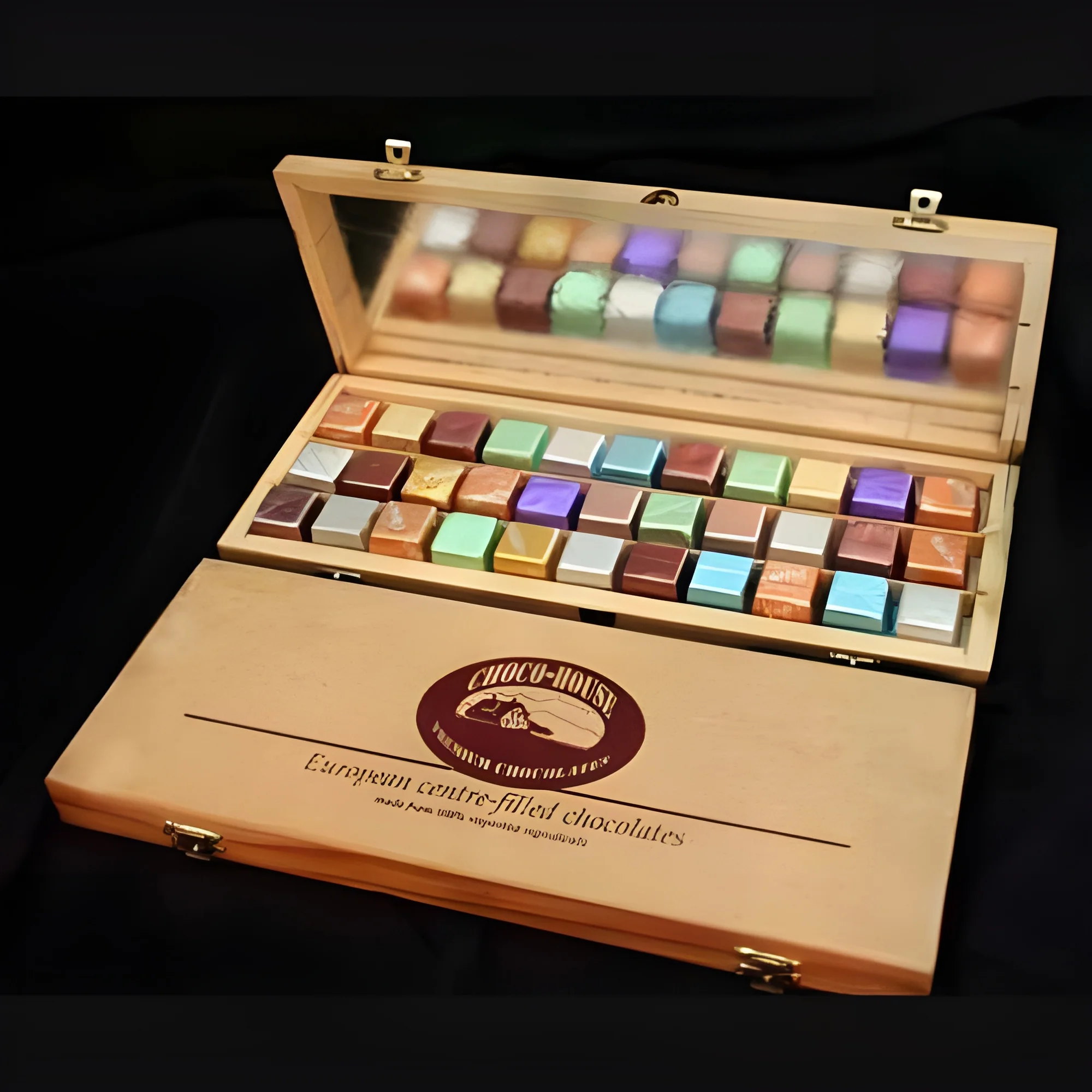 product-image-1