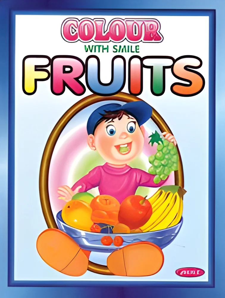 product-image-1