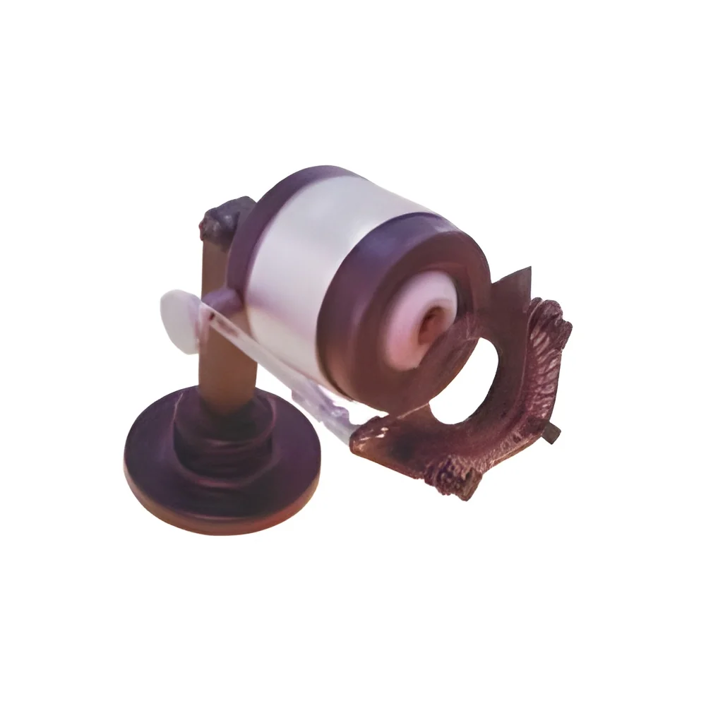 product-image-1