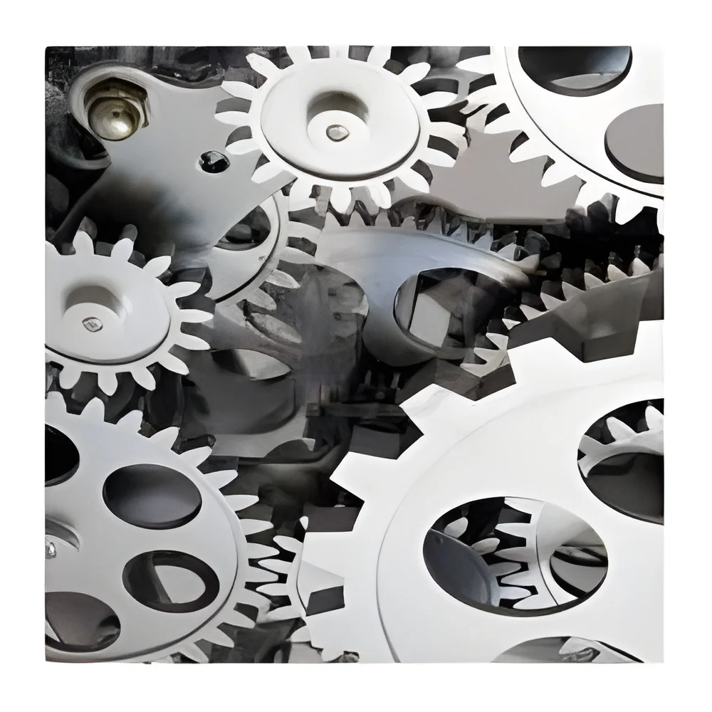 product-image-1
