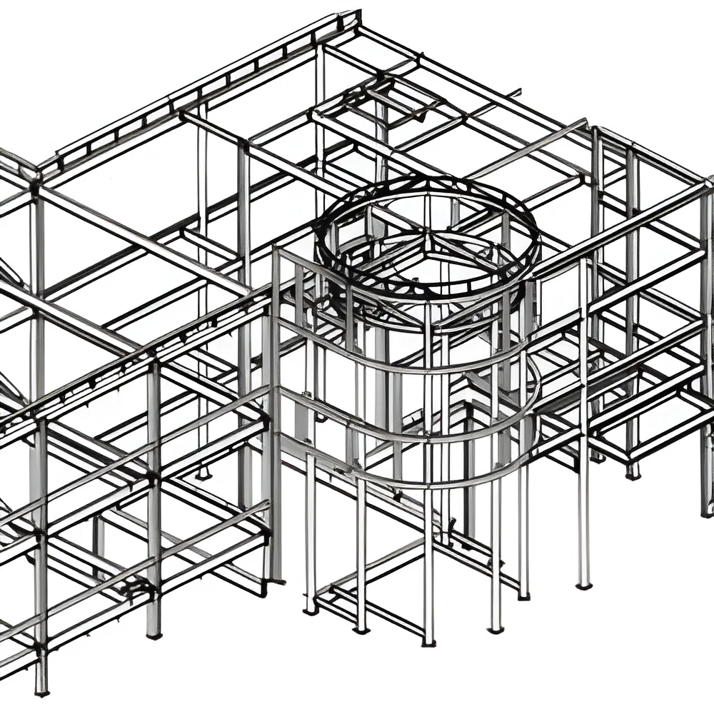 resizeImages/NTgzNw==/mediabank/images/products/StructuralDesignServices1774725_5837.webp