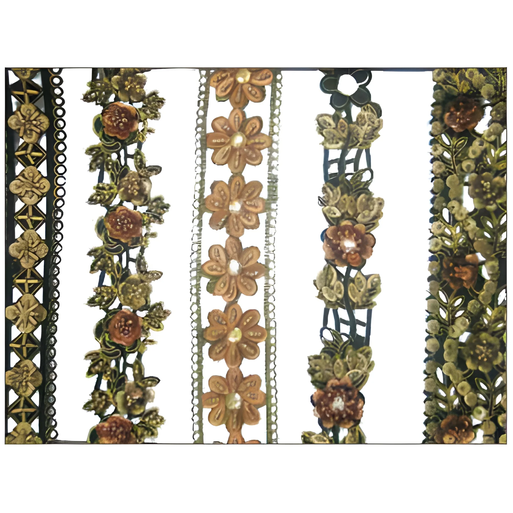 product-image-1