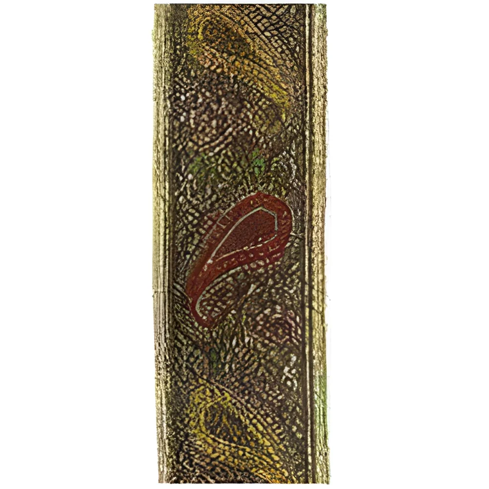 product-image-1