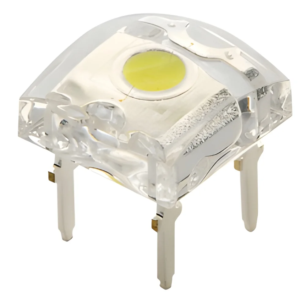 product-image-1