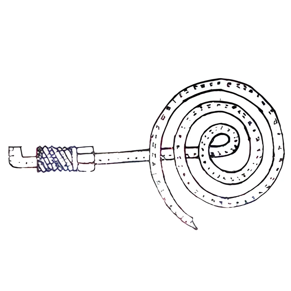 product-image-1