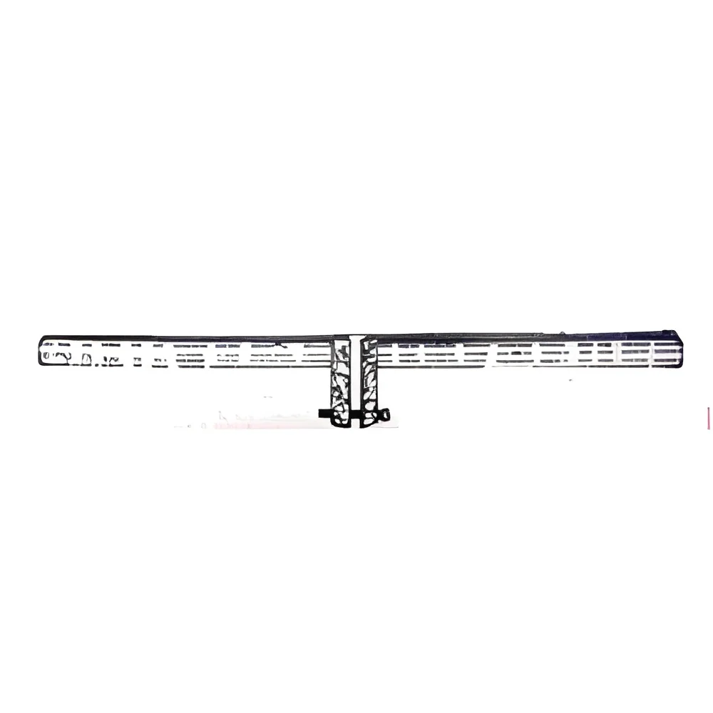resizeImages/NTk0/mediabank/images/products/sewer-cleaning-pull-out-tool-250x250.webp