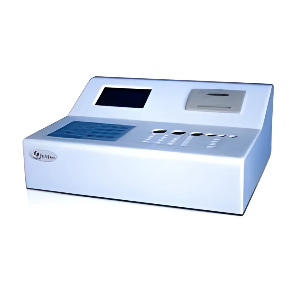 resizeImages/NTk0MQ==/mediabank/images/products/fully-automatic-coagulometer-250x250.webp