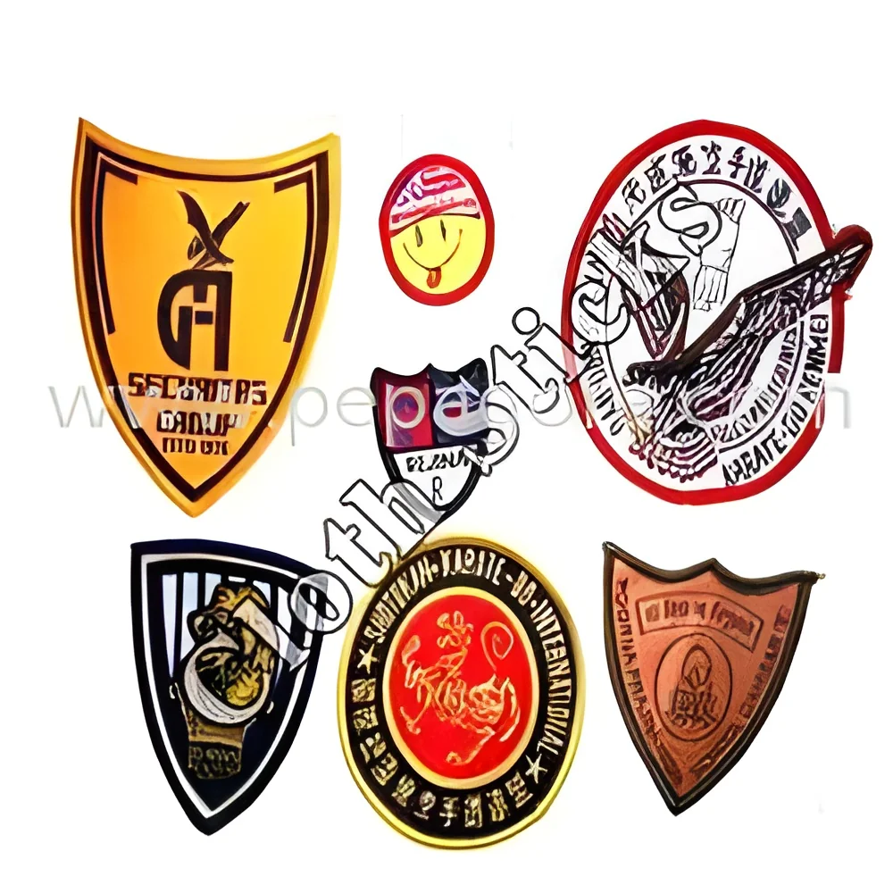 product-image-1