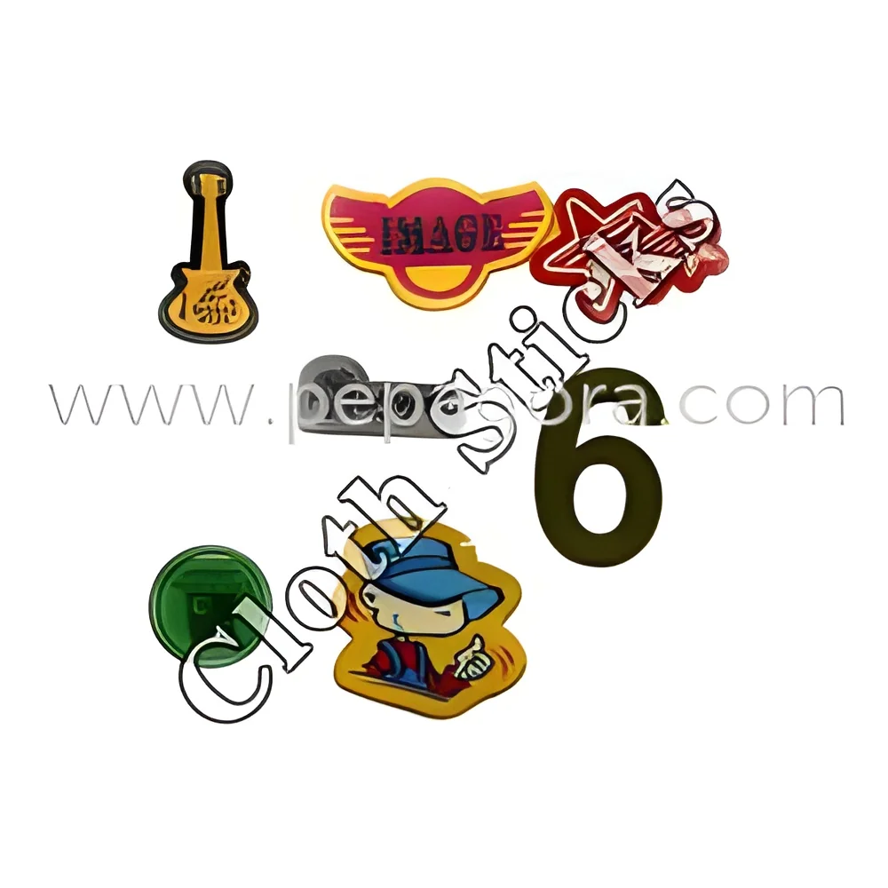 resizeImages/NTk0NQ==/mediabank/images/products/DieCutLabel741782918_5945.webp