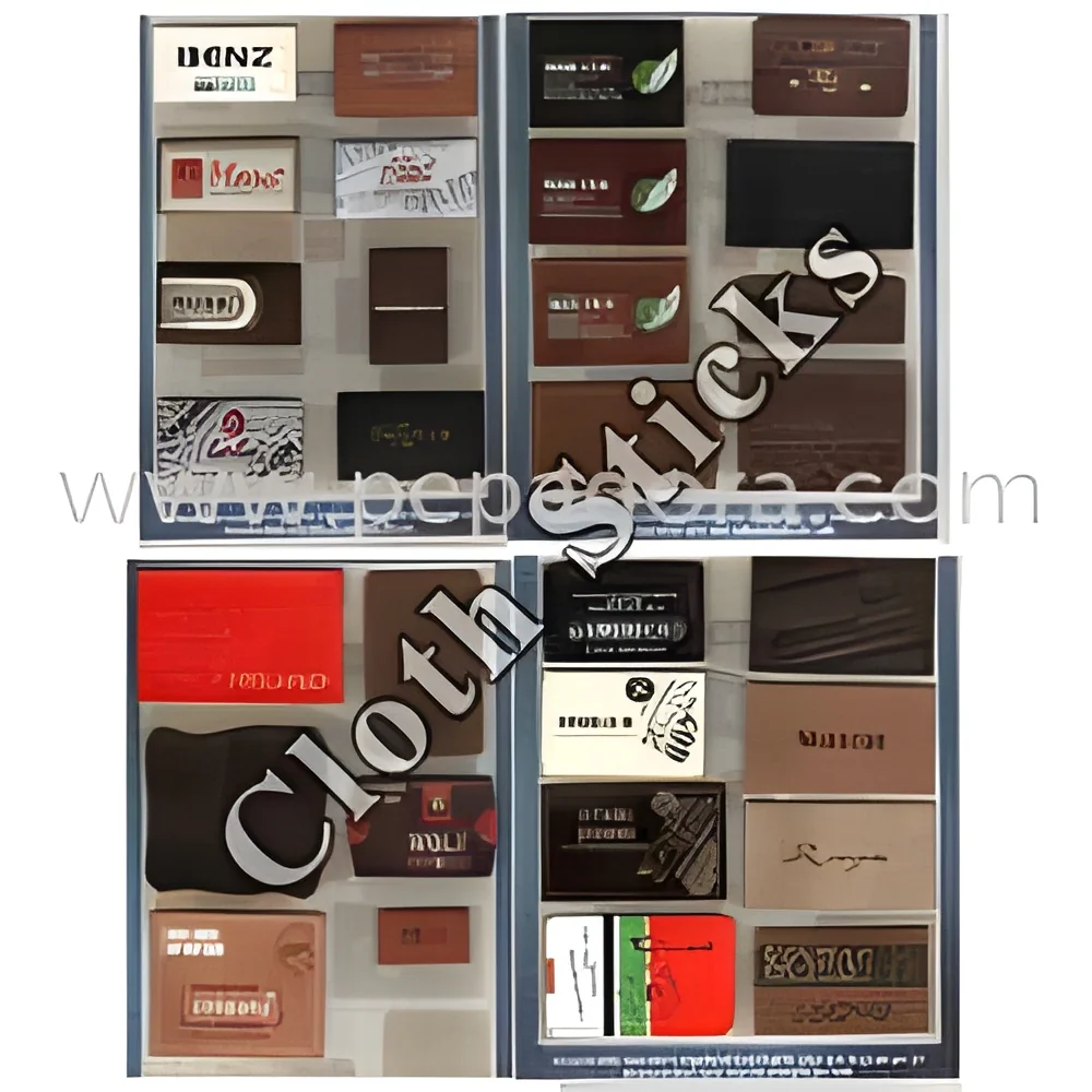 product-image-1