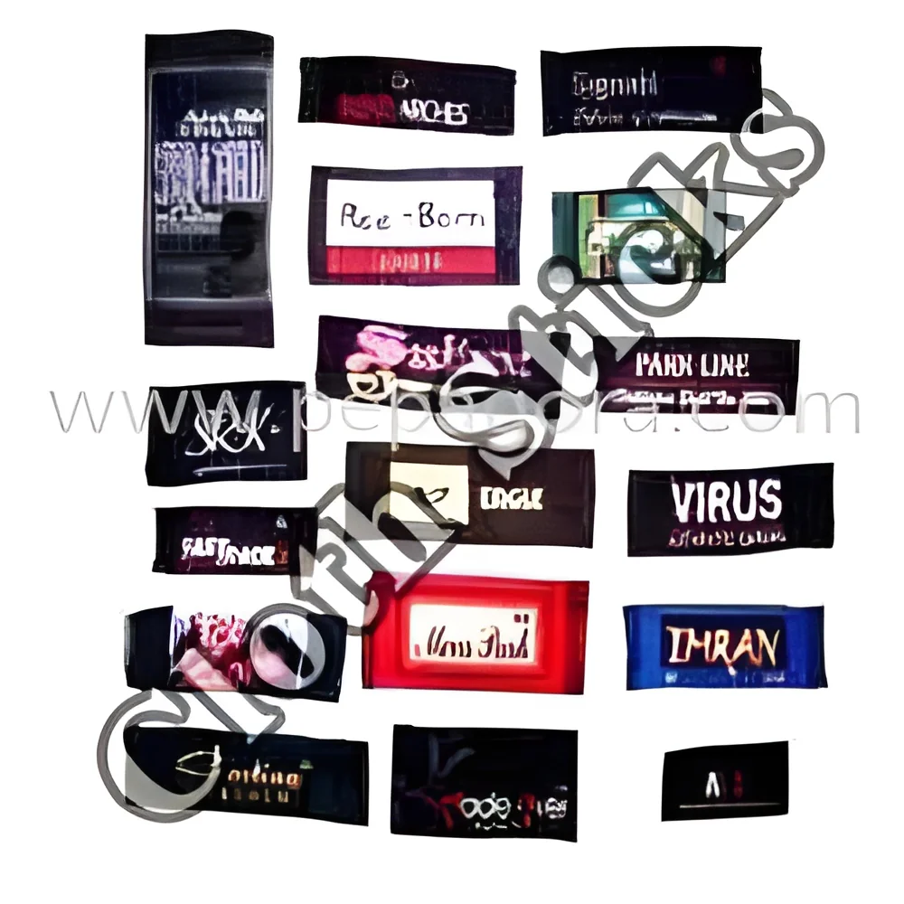 product-image-1