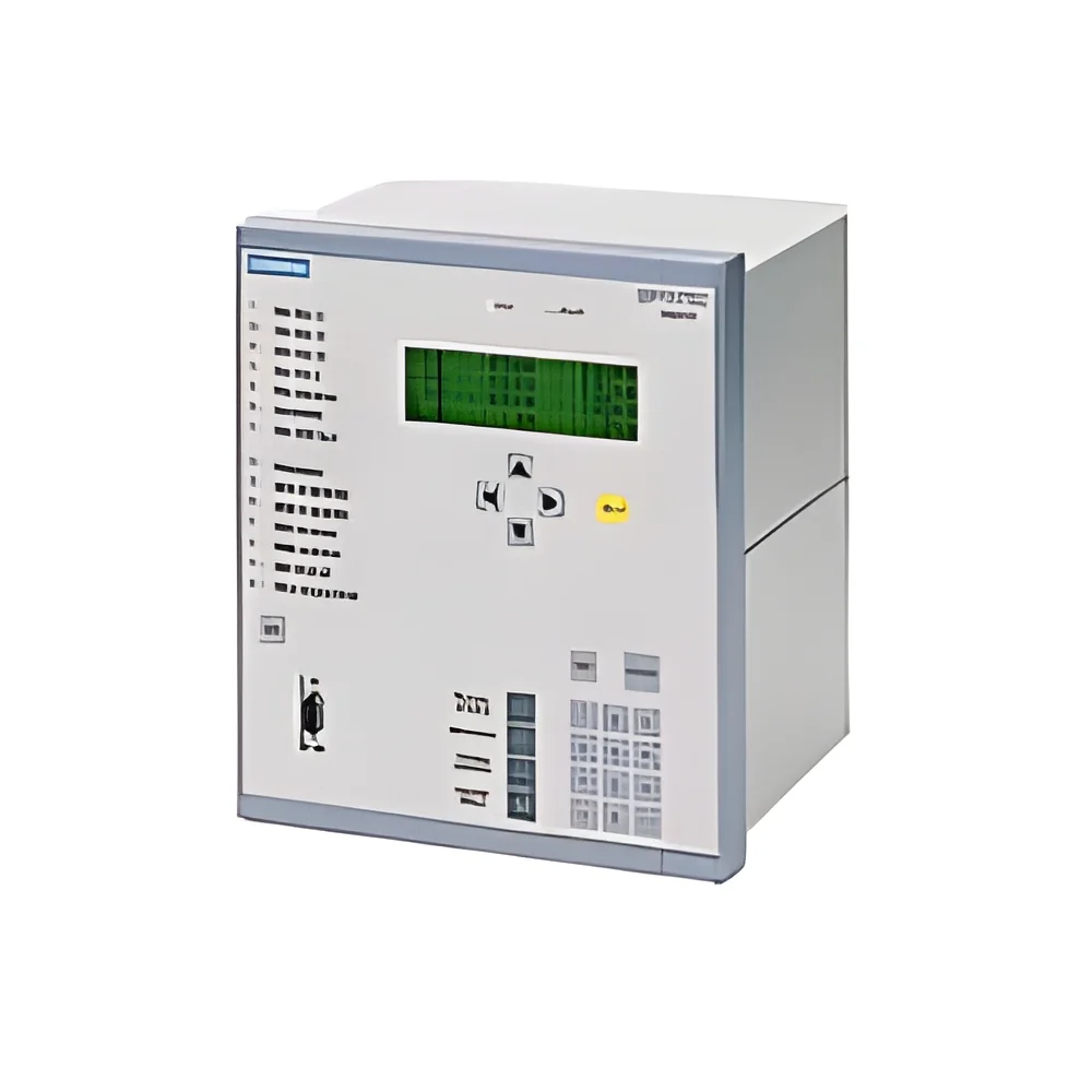 resizeImages/NTk0Nw==/mediabank/images/products/GeneratorProtectionRelay1789062014_5947.webp