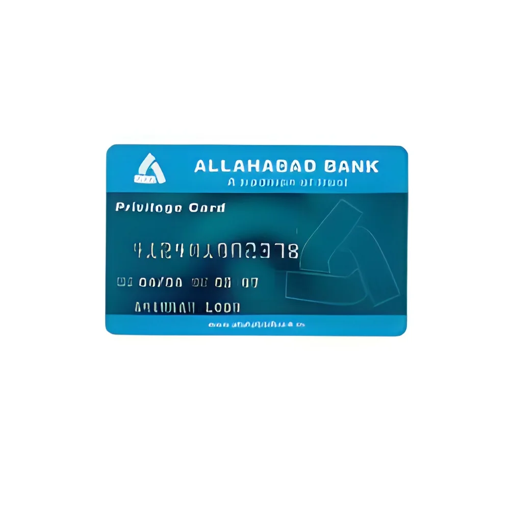 resizeImages/NTk1MQ==/mediabank/images/products/ATMCard1186202314_5951.webp