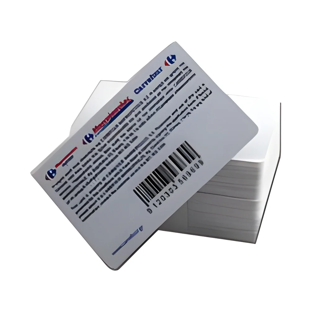resizeImages/NTk1MQ==/mediabank/images/products/BarcodeCards1135064023_5951.webp