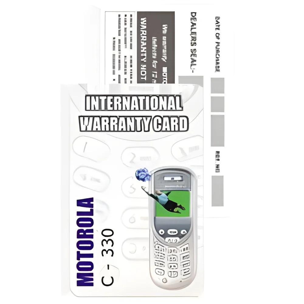 resizeImages/NTk1MQ==/mediabank/images/products/PlasticWarrantyCard165312383_5951.webp