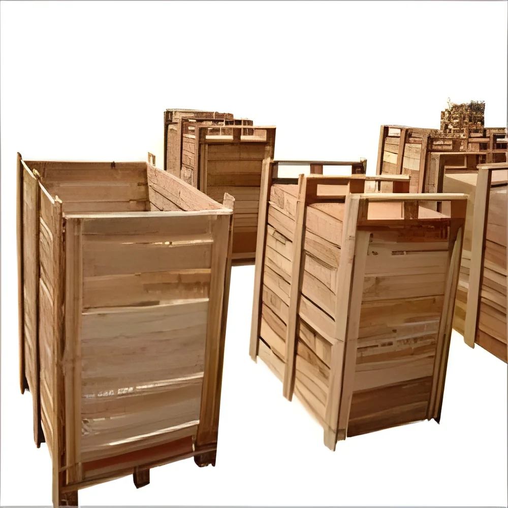resizeImages/NTk1Mg==/mediabank/images/products/WoodenBoxes1690908873_5952.webp