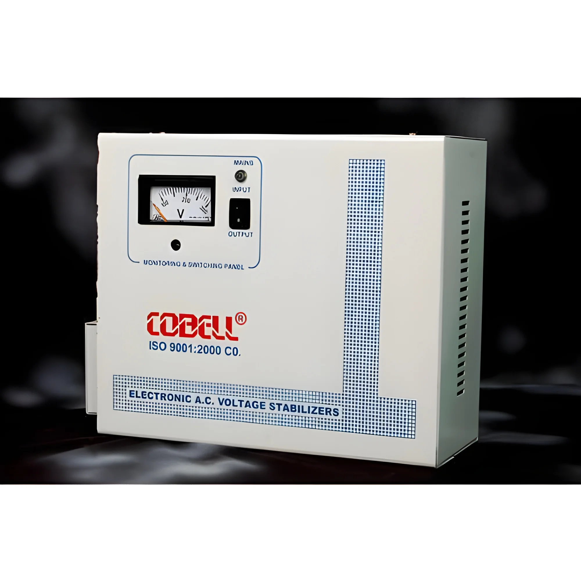 product-image-1