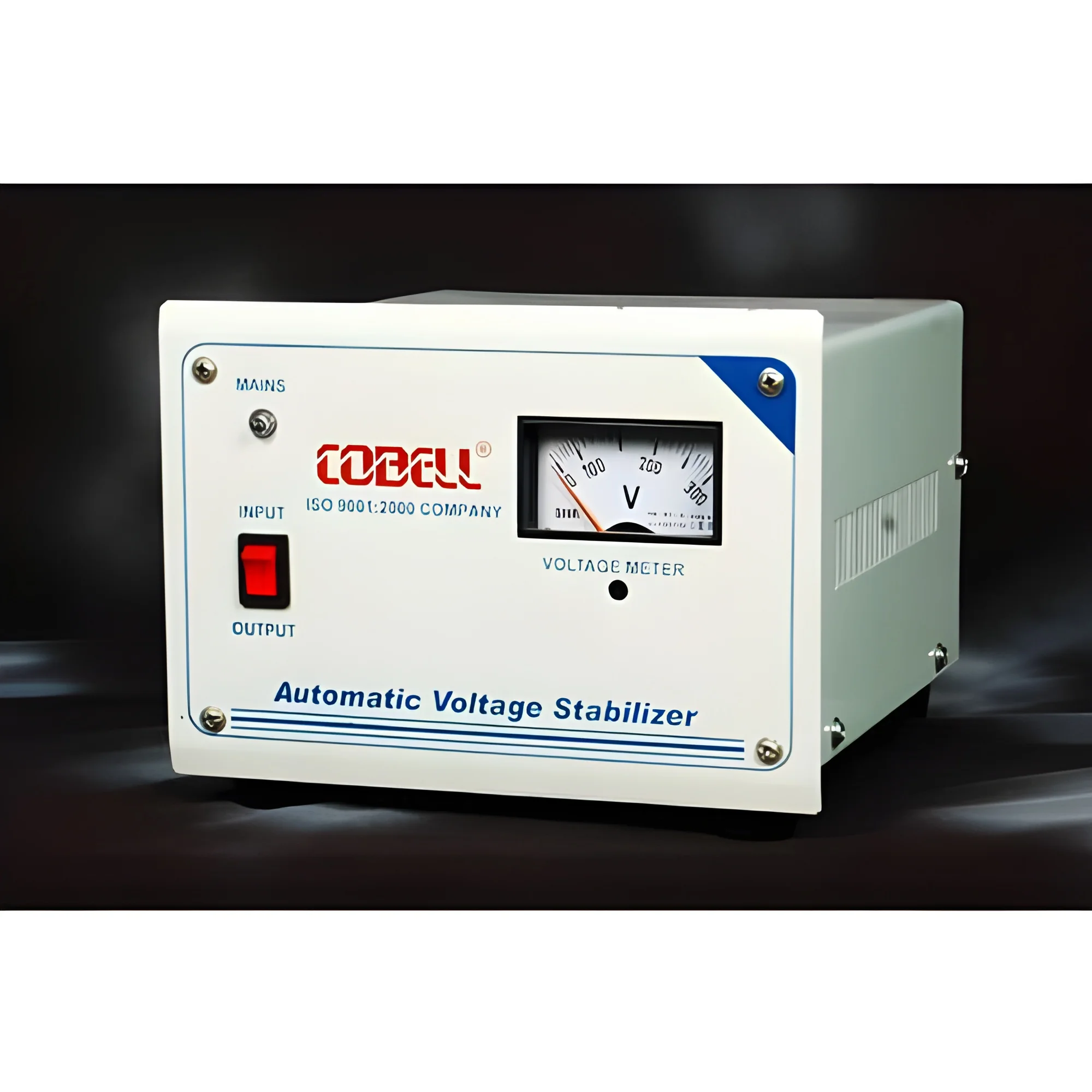 product-image-1