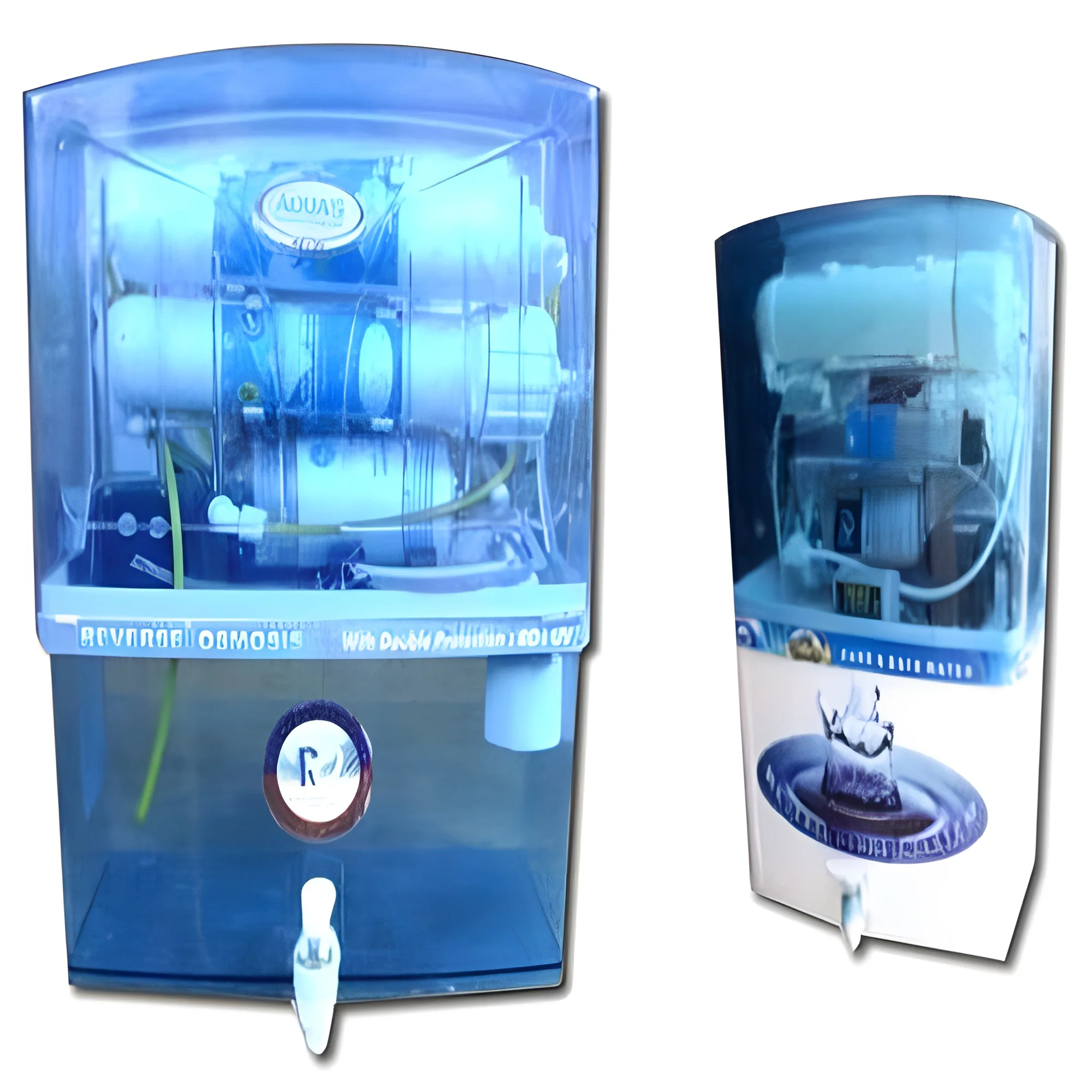 resizeImages/NTk1Nw==/mediabank/images/products/ROSystems-KSeries2015475453_5957.webp