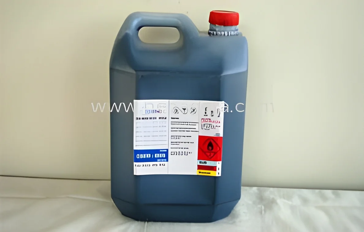 product-image-1