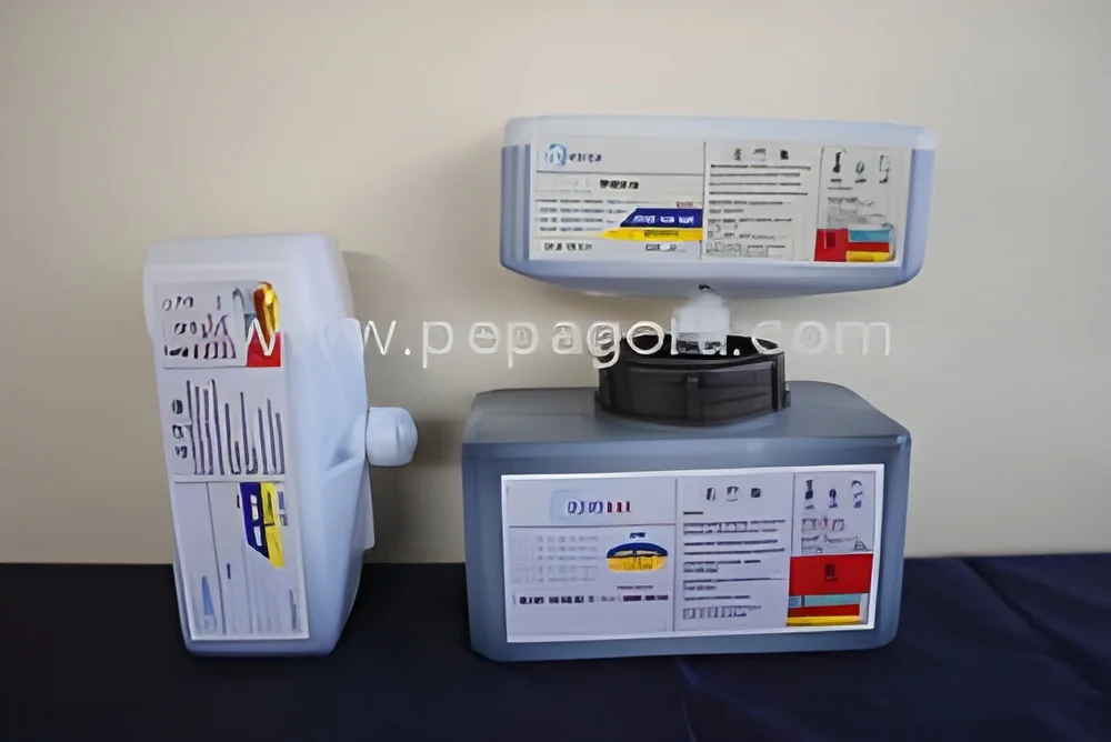 product-image-1
