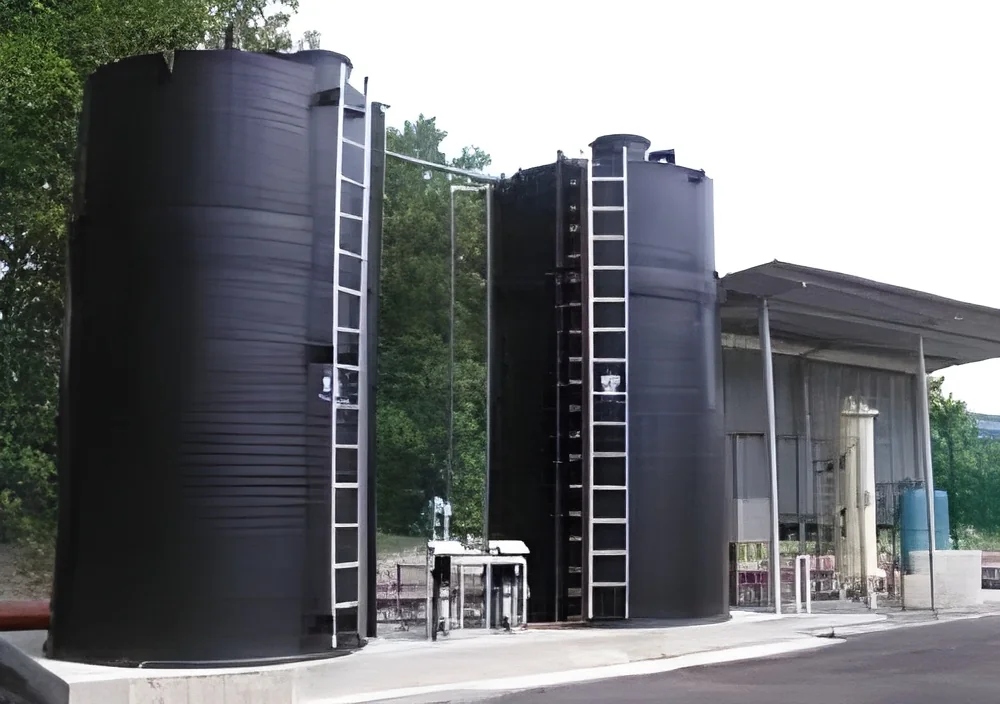 resizeImages/NTk2/mediabank/images/products/hdpe-tanks-250x250.webp