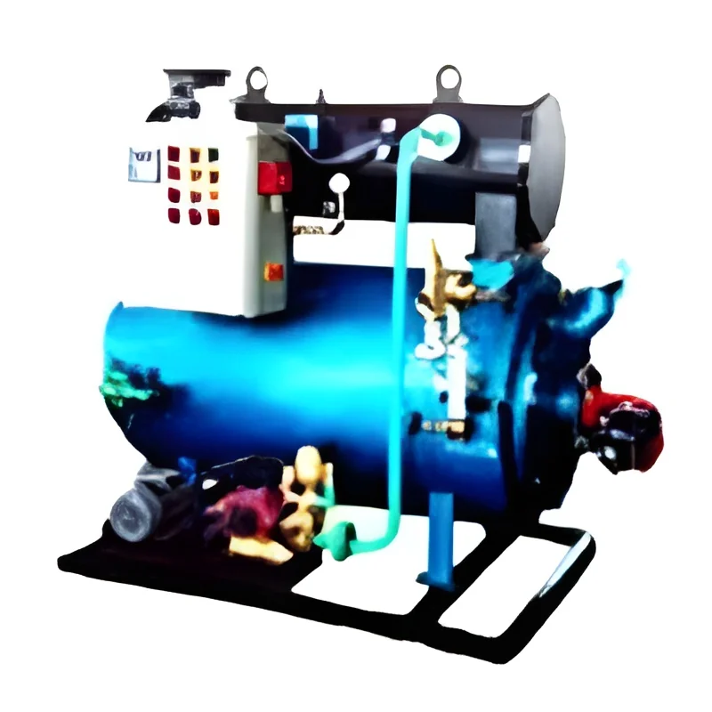 resizeImages/NTk2/mediabank/images/products/horizontal-steam-boilers-250x250.webp