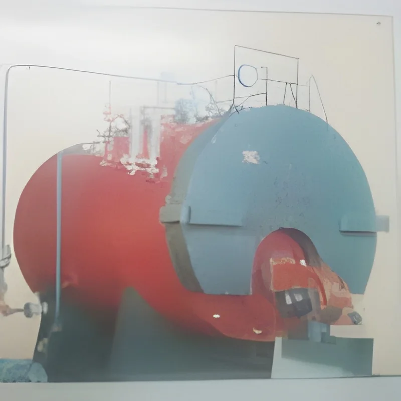 resizeImages/NTk2/mediabank/images/products/shell-tube-type-boilers-250x250.webp