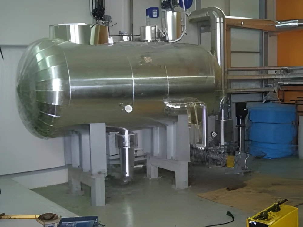 resizeImages/NTk2/mediabank/images/products/steam-boilers-250x250.webp