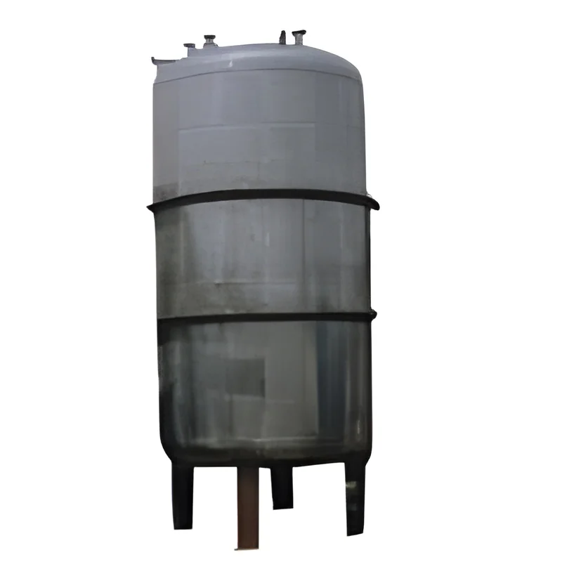 resizeImages/NTk2/mediabank/images/products/vertical-storage-tank-250x250.webp