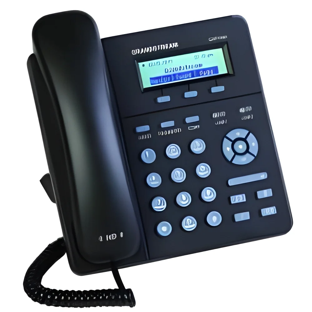 product-image-1