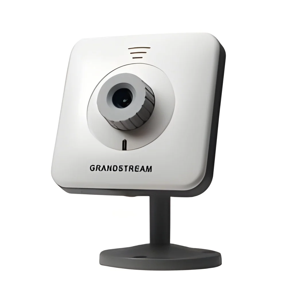 product-image-1