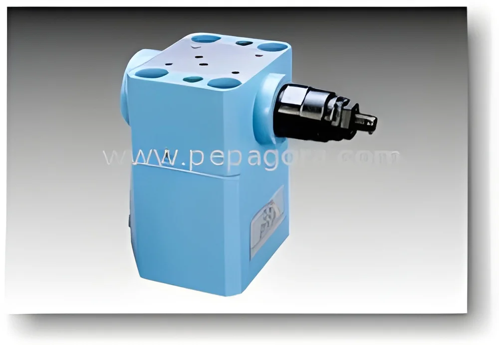 resizeImages/NTk2MQ==/mediabank/images/products/PressureReliefValves-PPRU1292474401_5961.webp