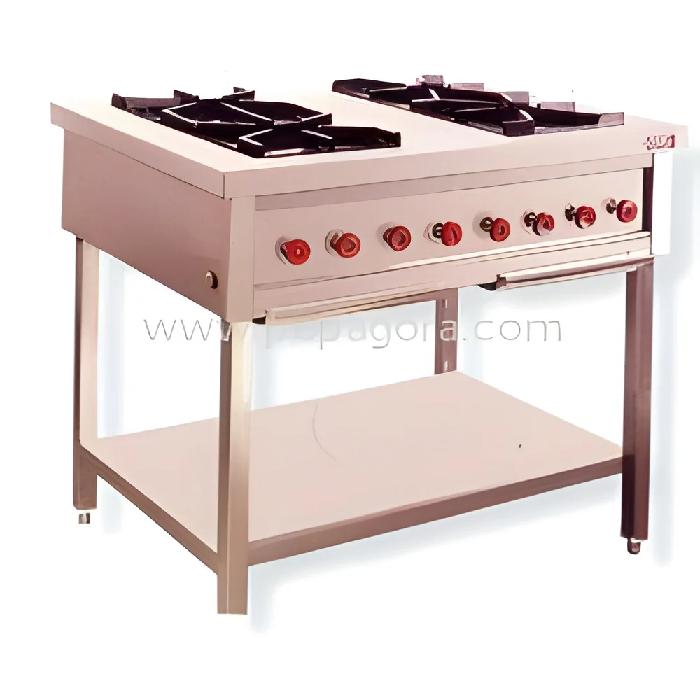 resizeImages/NTk2NQ==/mediabank/images/products/MixedCookingRange1659244231_5965.webp