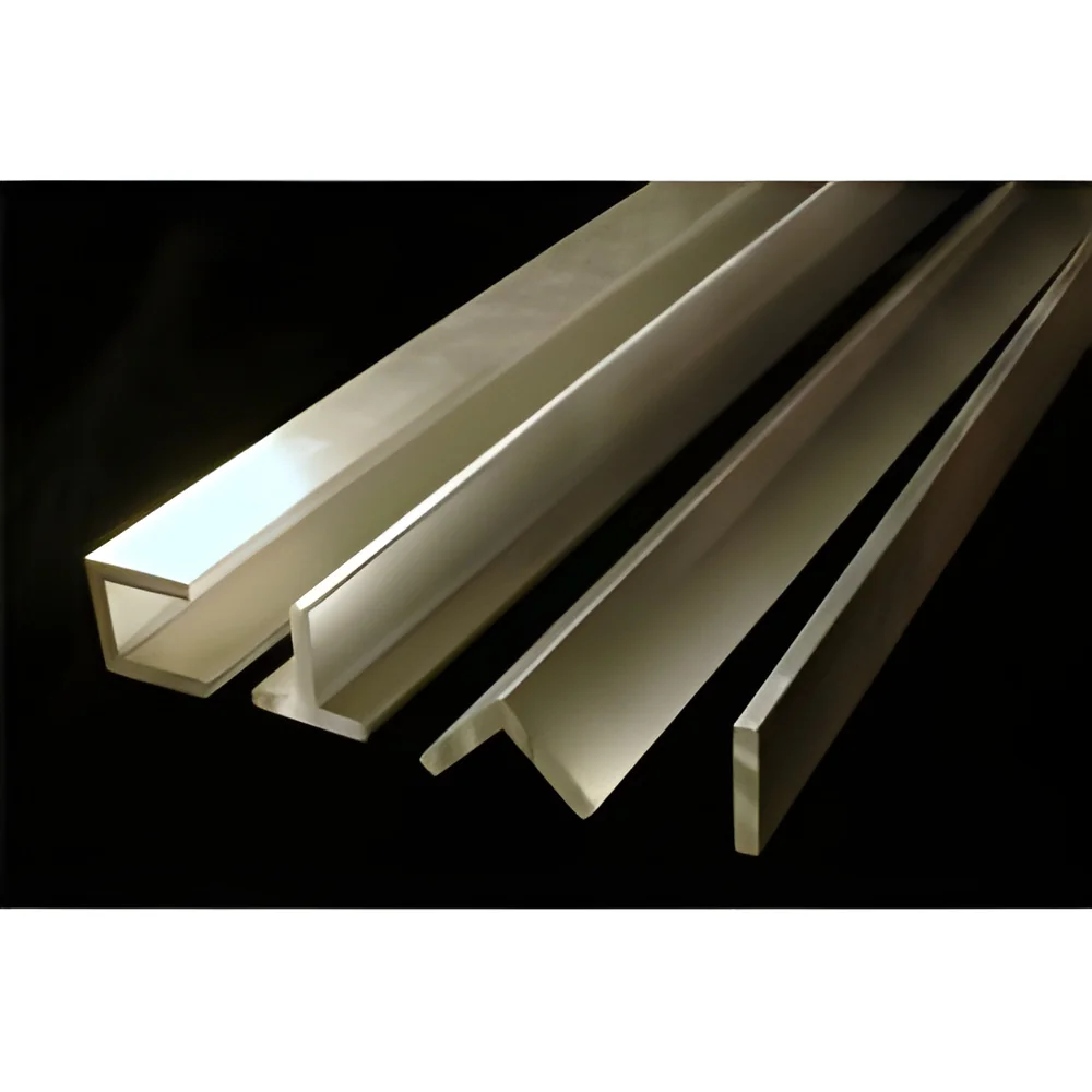 resizeImages/NTk2Ng==/mediabank/images/products/AluminumPlates1150829717_5966.webp