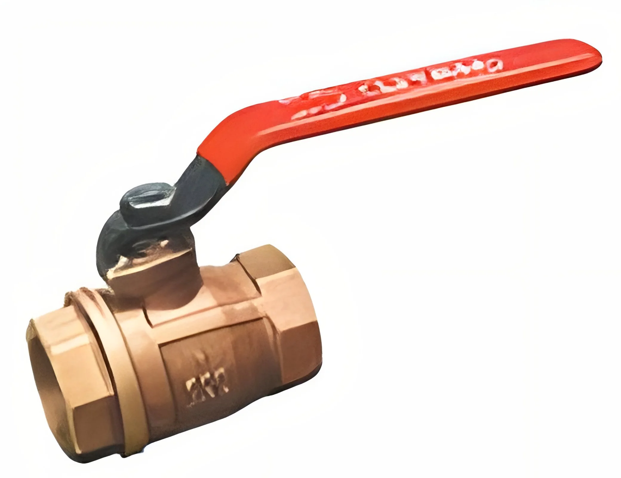 product-image-1