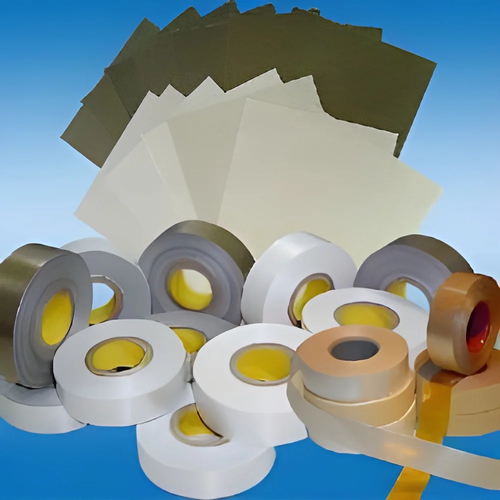 resizeImages/NTk3MA==/mediabank/images/products/ElectricalInsulationMaterials1560854294_5970.webp