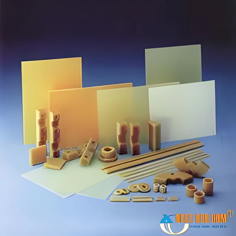 product-image-1