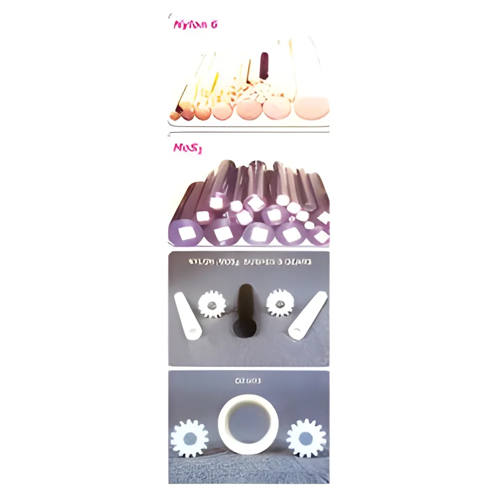 resizeImages/NTk3MA==/mediabank/images/products/Nylon6Polyamide1514067212_5970.webp
