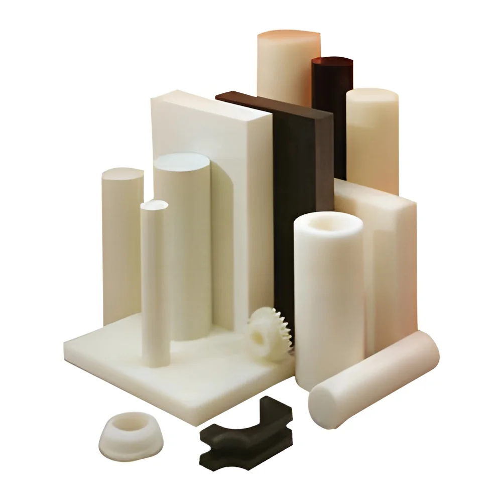 product-image-1