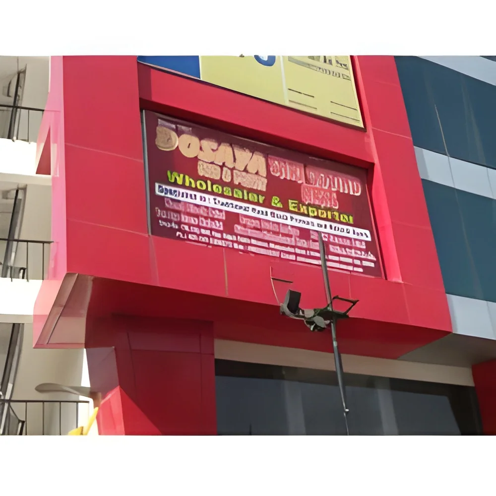 resizeImages/NTk3Mw==/mediabank/images/products/AdvertisingGlowSignBoard1198571922_5973.webp