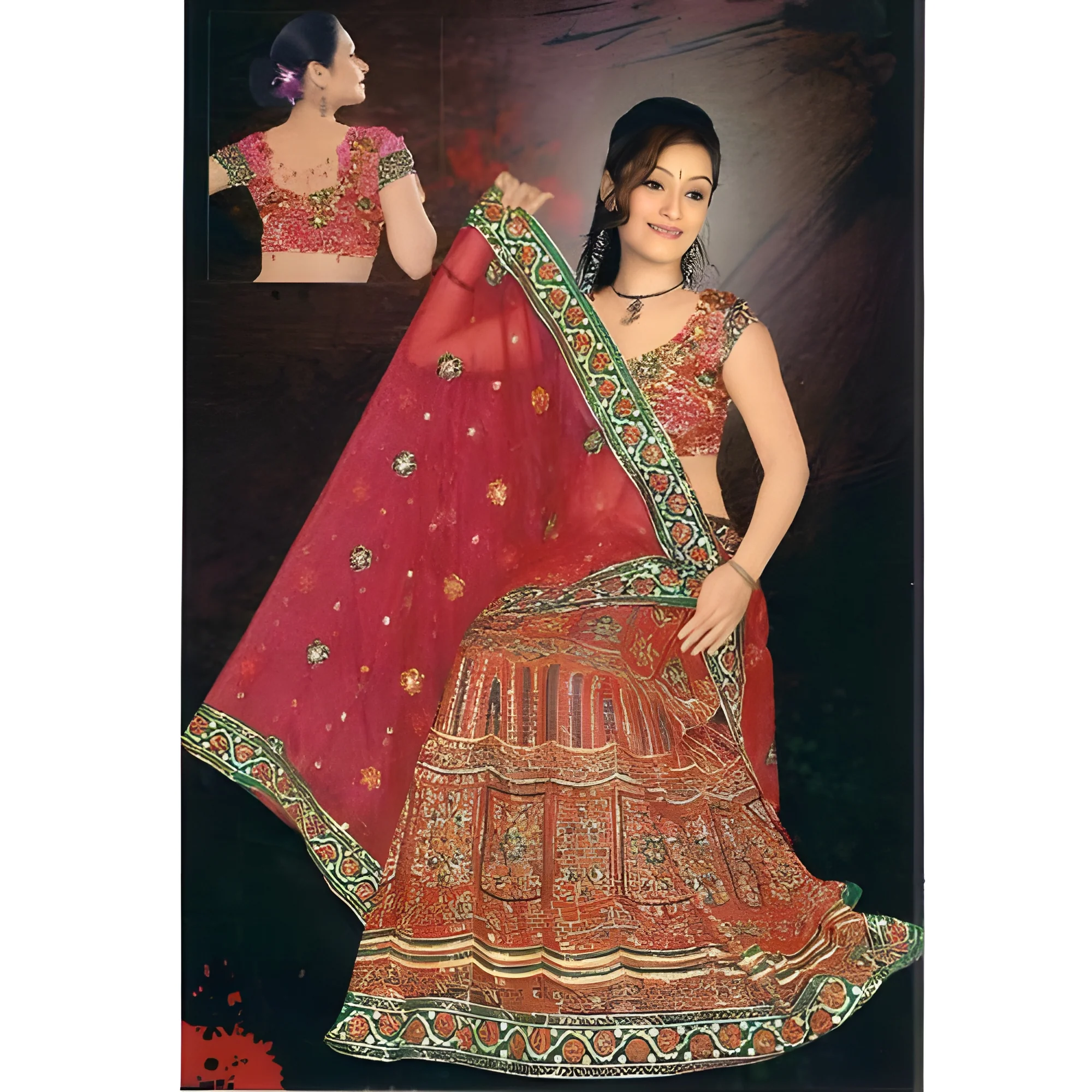 product-image-1