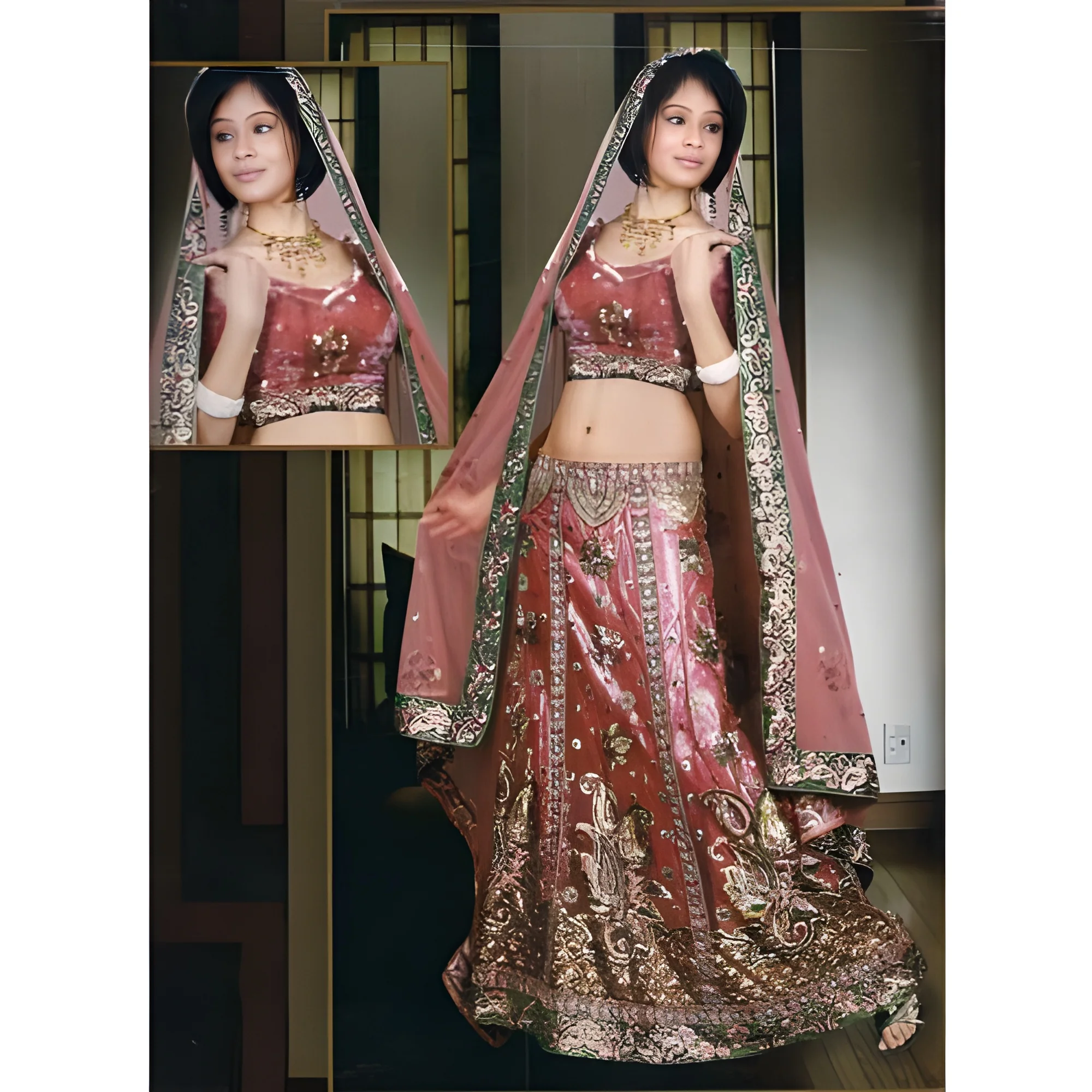 product-image-1
