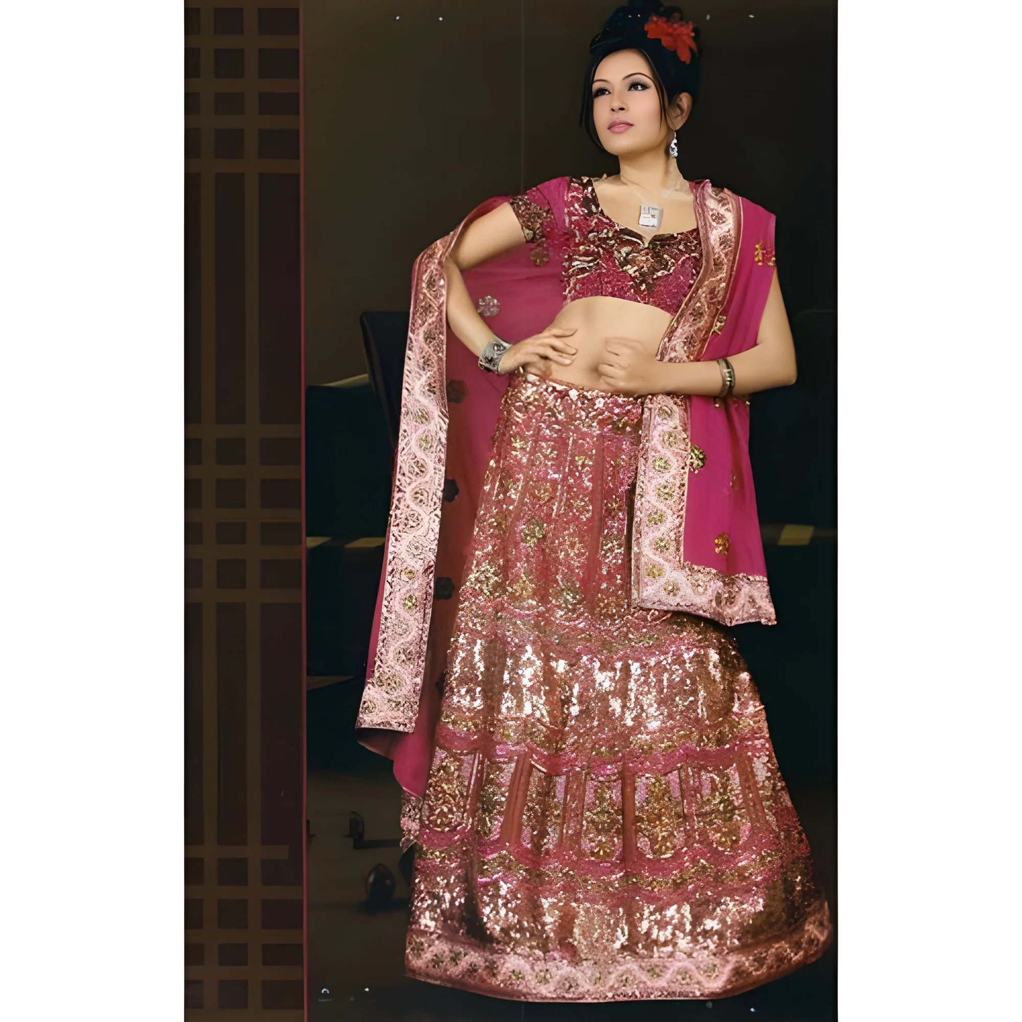 product-image-1