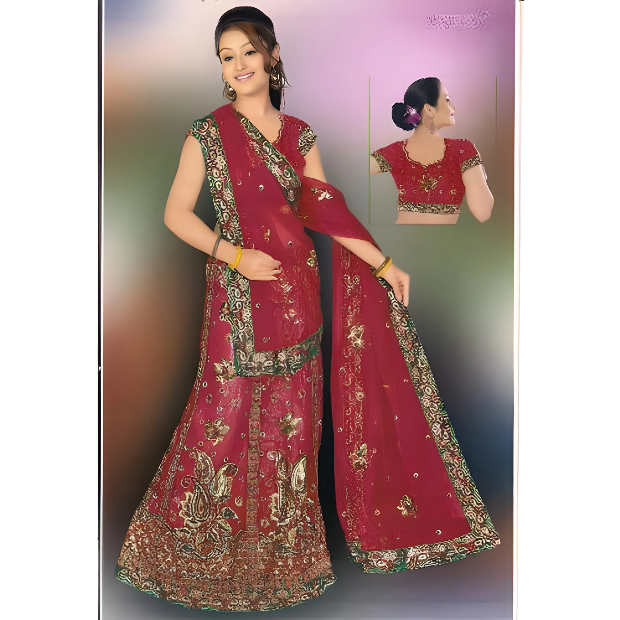 product-image-1