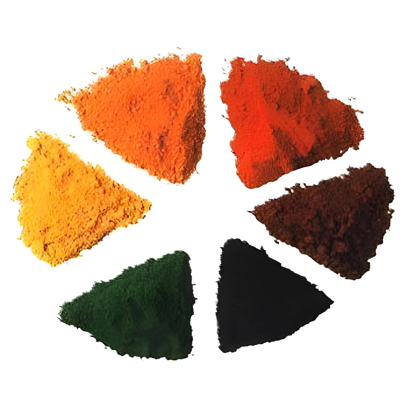 product-image-1