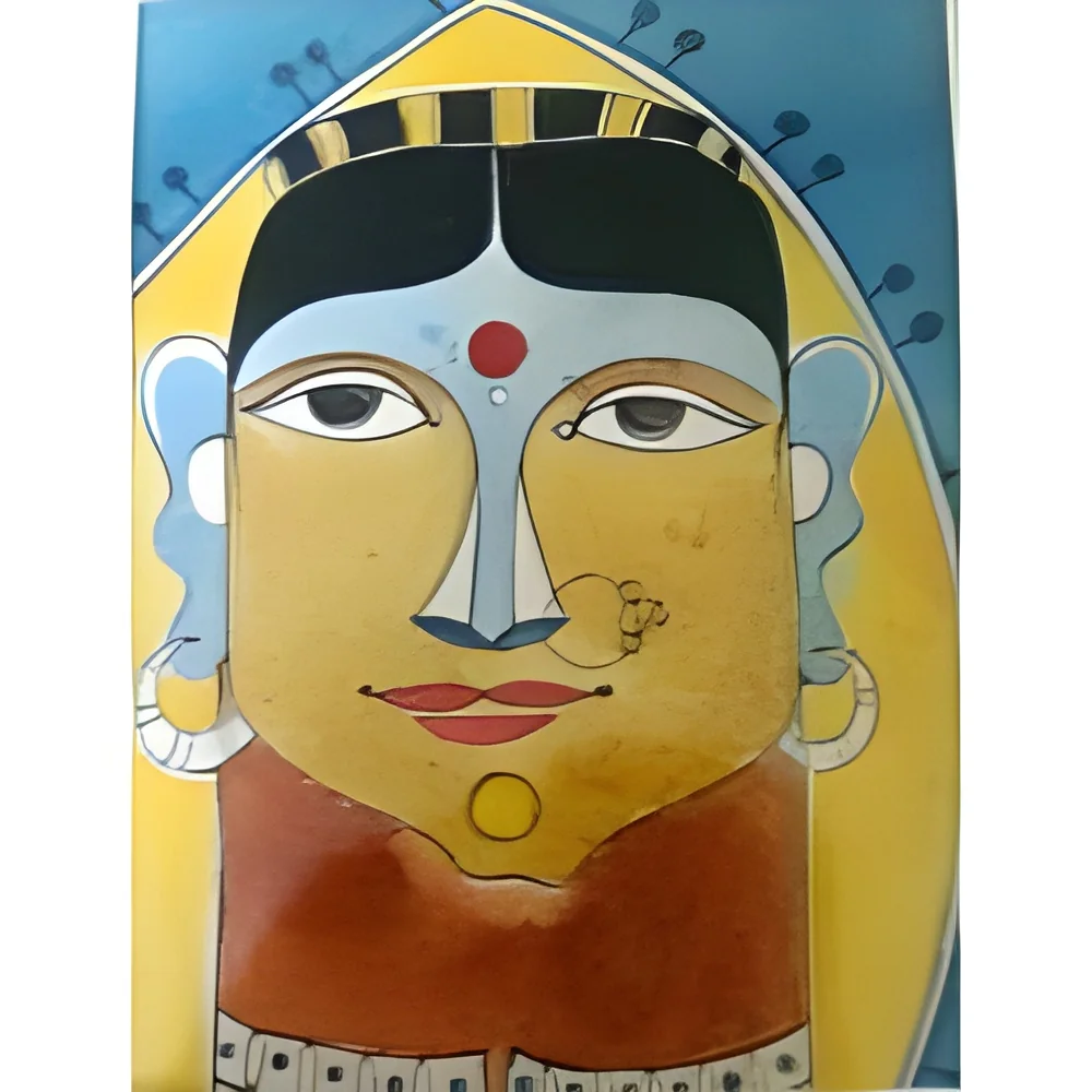product-image-1