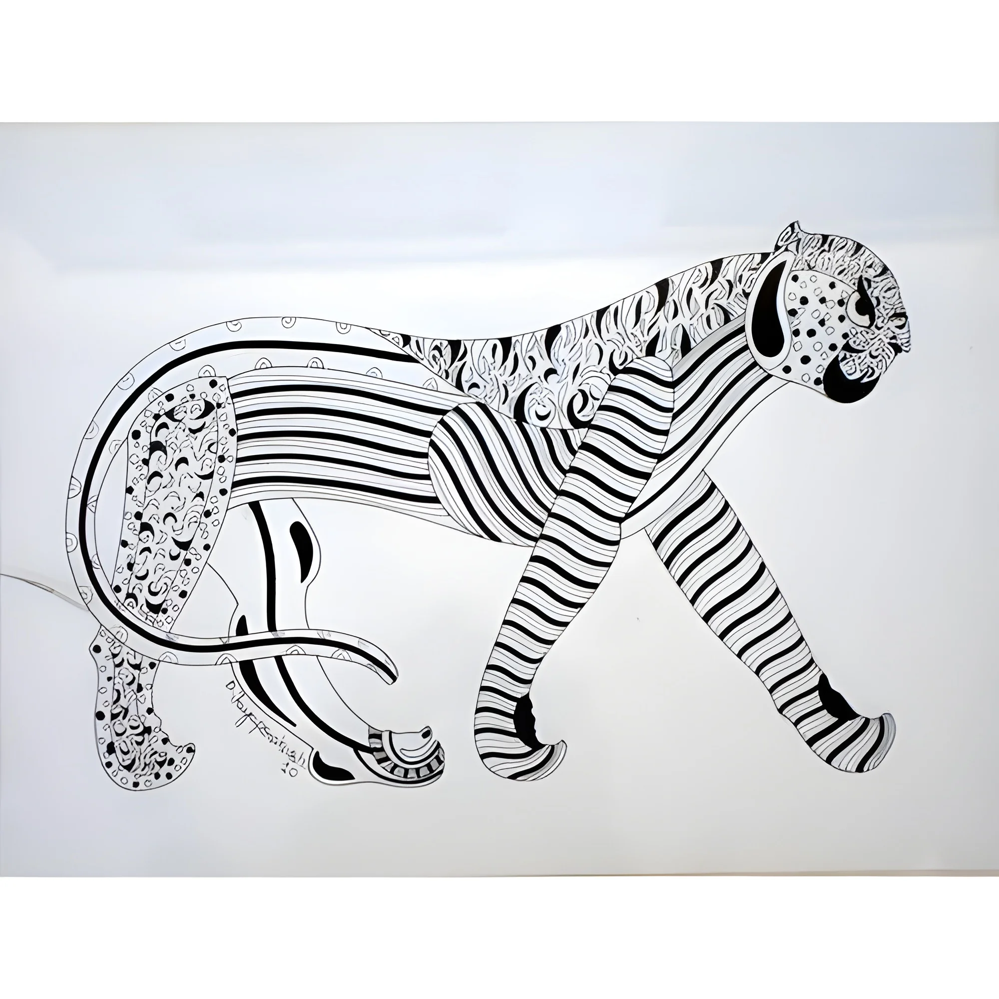 product-image-1